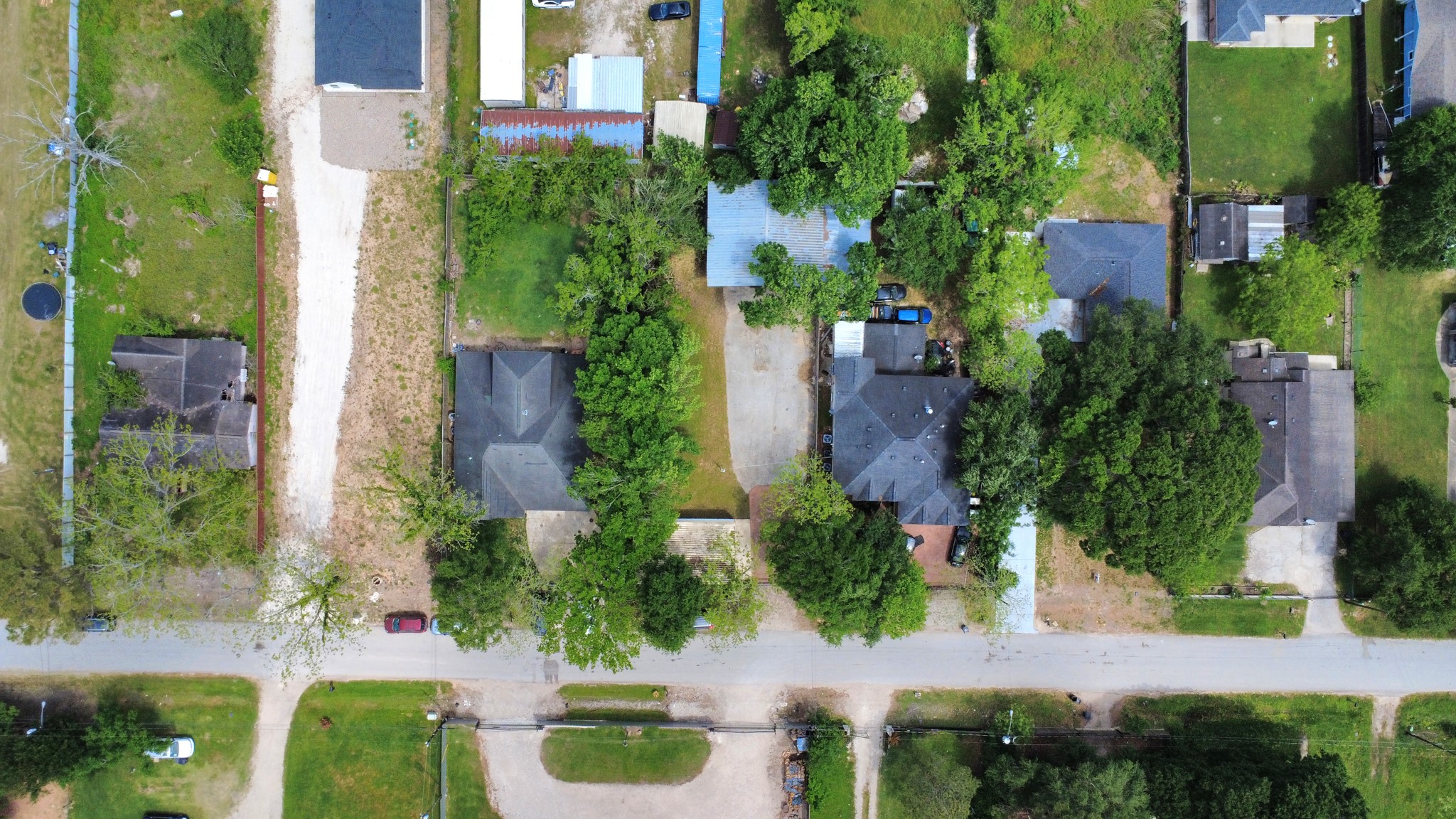 Artificial turf services in Fresno, TX