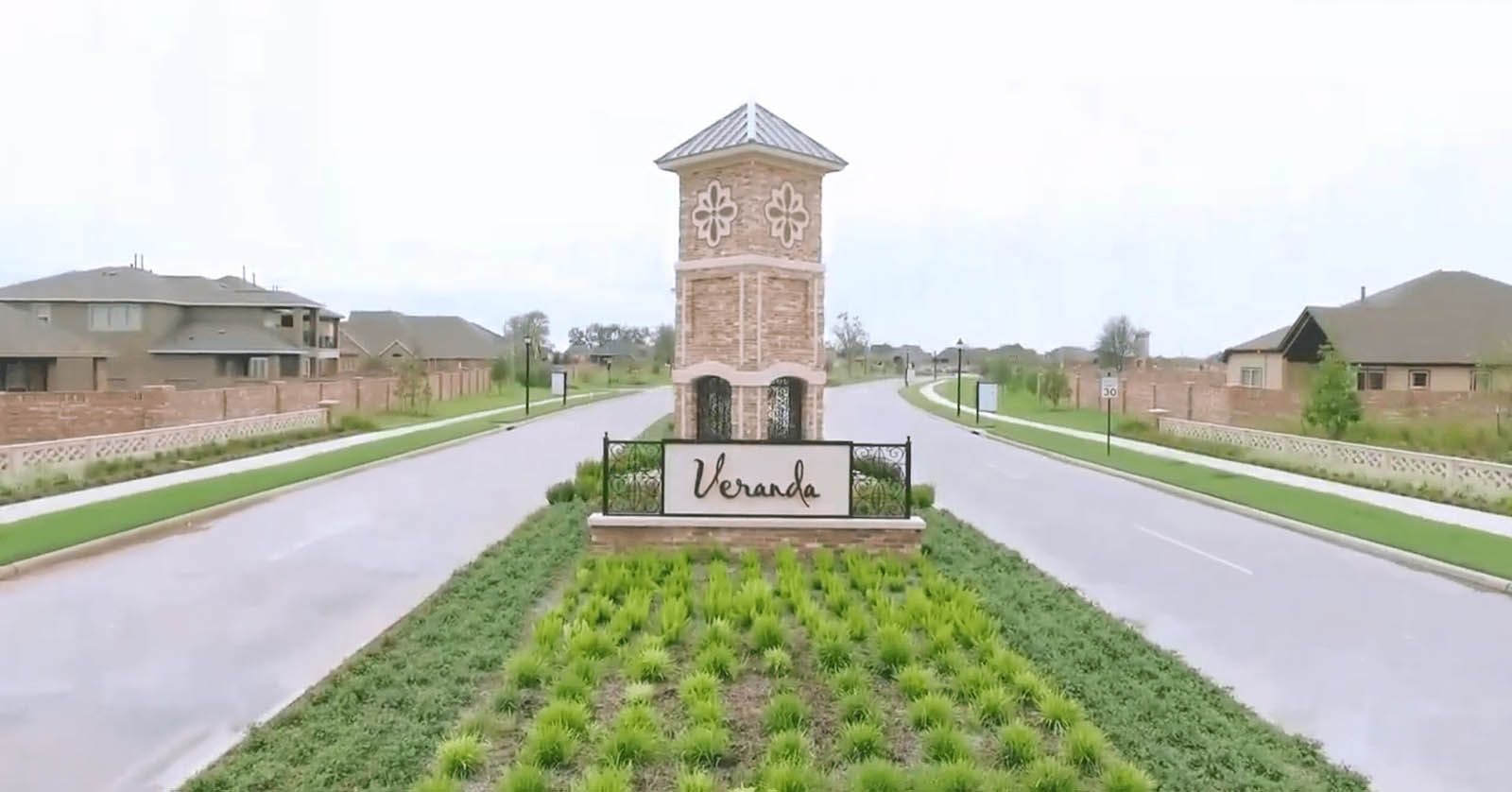 Turf services in Richmond, TX